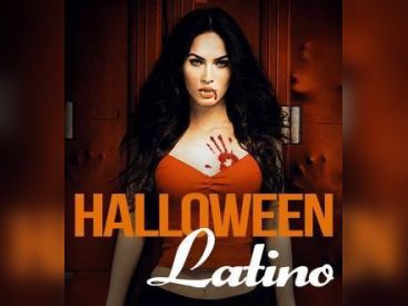 Halloween Latino : la fiesta terribelement caliente