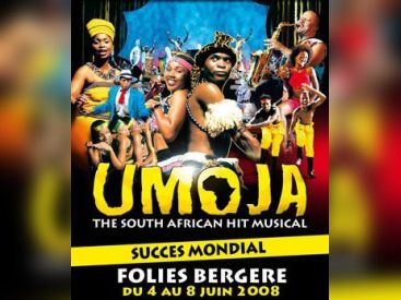 Umoja