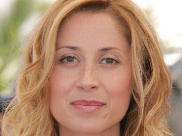 Lara Fabian dans Victor, Victoria