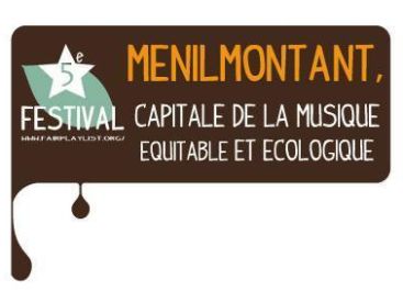 Tribute to Woody Guthrie