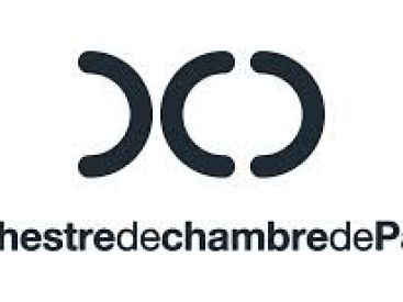 L'Orchestre de chambre de Paris: concerts et actions citoyennes