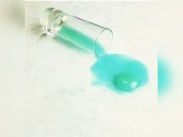 Art, Culture, Expositions, Cesar, Paris, Fondation Cartier, Transversal, Soirées Nomades