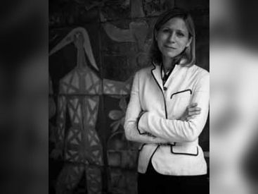 Art, Culture, Expositions, Cesar, Paris, Fondation Cartier, Soirées Nomades, Tati, Macha Makeïeff