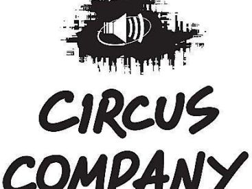 CIRCUS COMPANY NIGHT : DJ KOZE, ROBAG WRUHME & SETY