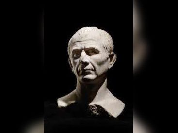 Arles. Les fouilles du Rhône un fleuve pour mémoire 