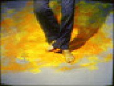 Vidéo Vintage, 1963-1983