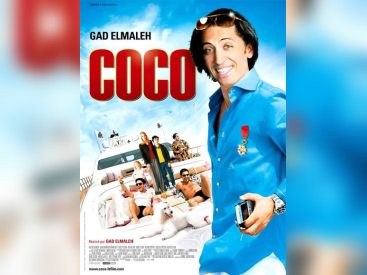 coco
