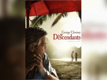 The descendants