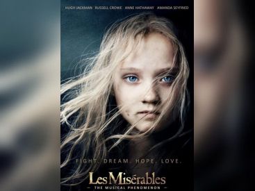 Les Misérables