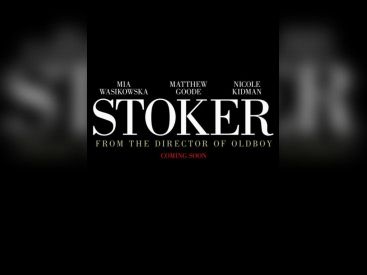 Stoker