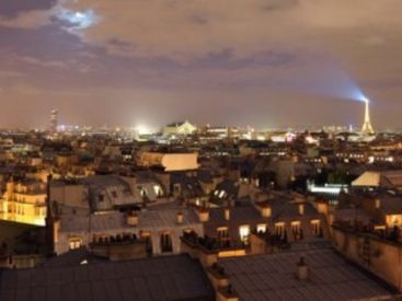 Les meilleures soirées du week-end