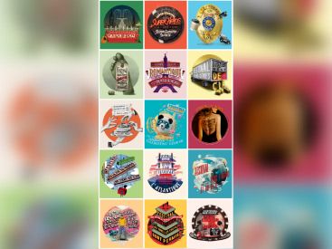 Netflix lance le Festival The Netflix Fest 