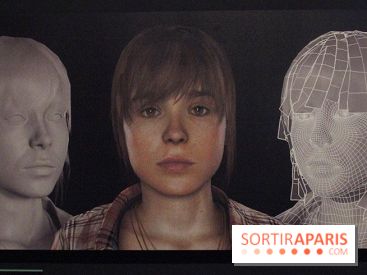 L'Art dans le Jeu Vidéo au Musée Art Ludique