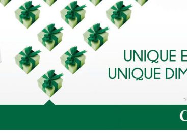 Journée de Noël au Carrousel du Louvre