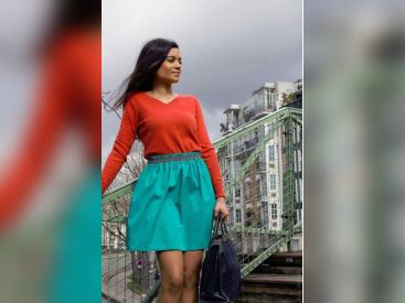 CeteRRRa, la ressourcerie de la maison du Canal