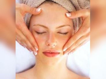 La Fête des Mères à Rosny 2