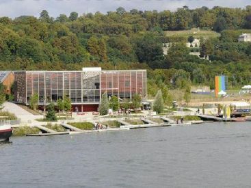 Nautique Hauts-de-Seine - Les sports nautiques pour tous