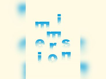 Immersion 2015, le festival dont vous êtes les acteurs