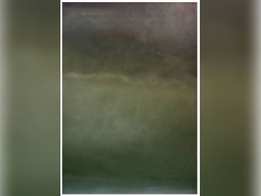 Frédéric Benrath à la Galerie Lionelle Courbet