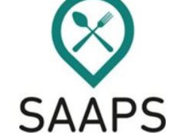 Le salon des allergies alimentaires 2017