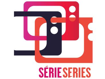 Série Series 2018, le 1er festival dédié aux Séries