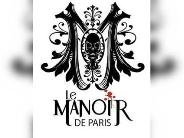 Manoir de Paris