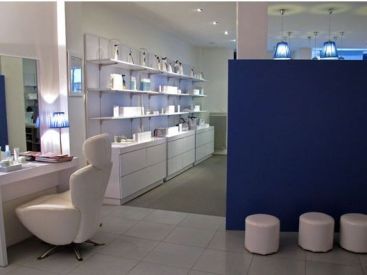 Les Anges ont la Peau Douce