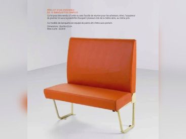 Les « Petit Gris » de la SNCF aux enchères 