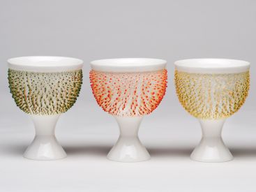 Au pays du matin calme