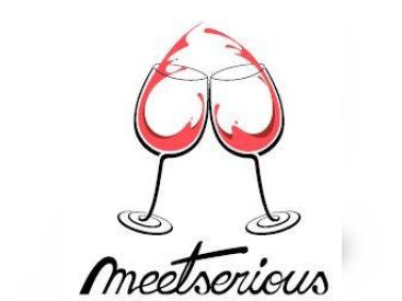 Meetserious