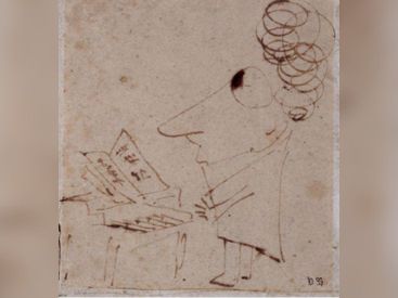 Victor Hugo et le monde sonore