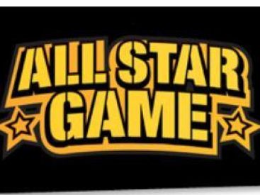 All Star Game