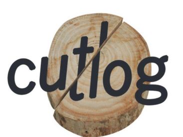 Cutlog 2013