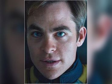 Star Trek Sans Limites de Justin Lin