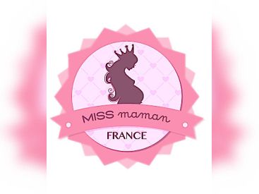 Election de Miss Maman France 2016