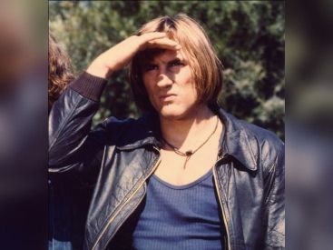 Les Valseuses Depardieu