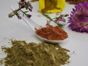 BioCoiff, la coiffure se met au vert