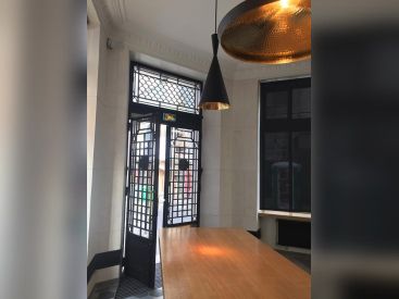 Le Petit Cambodge ouvre un nouveau resto rue Beaurepaire ! 