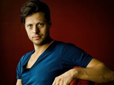 Belgica : interview du réalisateur Felix Van Groeningen