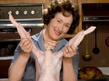 Cycle Manger ! au Forum des Images