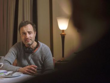 Louis-Ferdinand Céline : interview d'Emmanuel Bourdieu