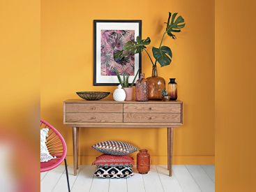 La Redoute ouvre sa première boutique déco