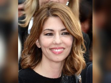 Sofia Coppola : un remake du film Les Proies ?