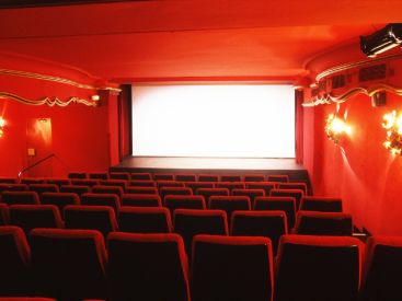 Paris mobilise 905 000€ pour soutenir les salles de cinéma indépendantes