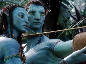 Avatar : James Cameron annonce 4 suites