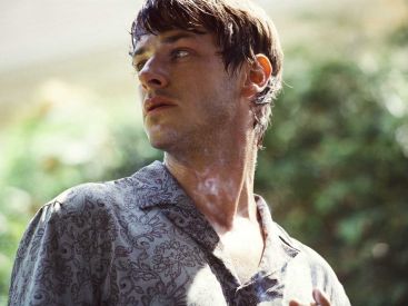 Les films à voir en septembre 2016