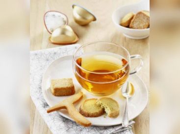 Special.T : un salon de thé expérimental éphémère