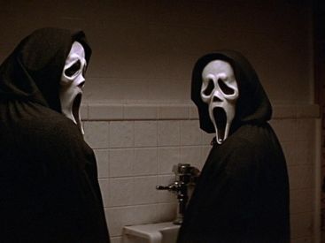 Comment se déguiser pour Halloween 2016