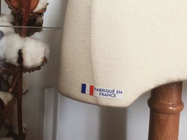 WE ARE PARIS : une boutique éphémère de créations made in France