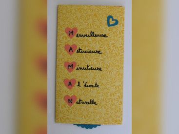 Fête des Mères 2017 : nos idées cadeaux 